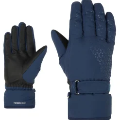 - Women's Kisar AS(R) - Handschuhe < Ziener Discount