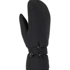 Ziener - Women's Kisari AS(R) - Handschuhe