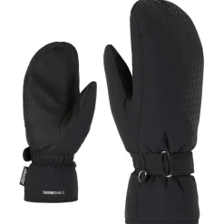 Ziener - Women's Kisari AS(R) - Handschuhe