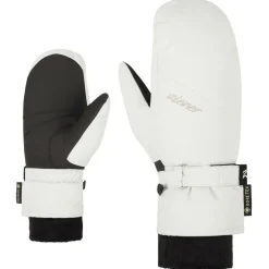 - Women's Klairo GTX - Handschuhe < Ziener Outlet