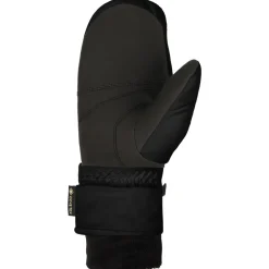 - Women's Klairo GTX - Handschuhe < Ziener Outlet