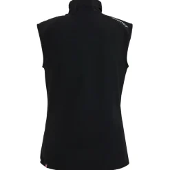 - Women's Nalia-Z - Kunstfaserweste < Ziener Best
