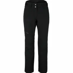 Ziener - Women's Talina Pants Ski - Skihose