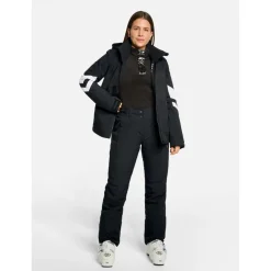 Ziener - Women's Taraina - Skijacke
