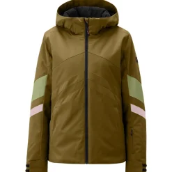 Ziener - Women's Taraina - Skijacke
