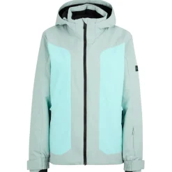 Ziener Skibekleidung|Skijacken-- Women's Tarla-Z - Skijacke