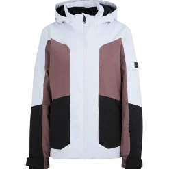 Ziener Skibekleidung|Skijacken-- Women's Tarla-Z - Skijacke