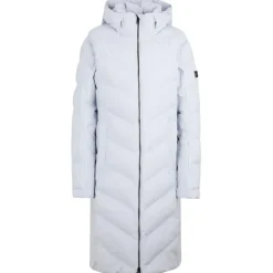 Ziener Skibekleidung|Mäntel-- Women's Telse-Z - Mantel