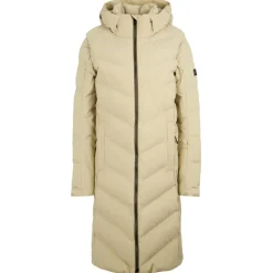 Ziener Skibekleidung|Mäntel-- Women's Telse-Z - Mantel