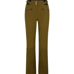 Ziener Skibekleidung|Skihosen-- Women's Tilla-Z - Skihose