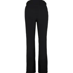 Ziener Skibekleidung|Skihosen-- Women's Tilla-Z - Skihose