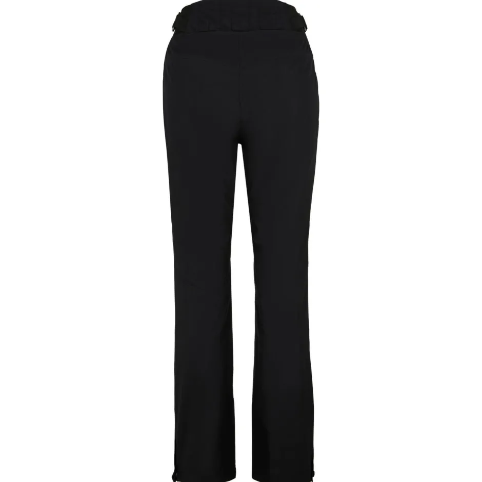 Ziener Skibekleidung|Skihosen-- Women's Tilla-Z - Skihose