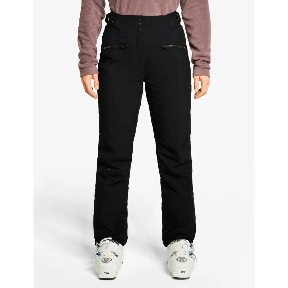 Ziener Skibekleidung|Skihosen-- Women's Tilla-Z - Skihose