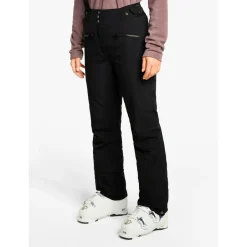 Ziener Skibekleidung|Skihosen-- Women's Tilla-Z - Skihose