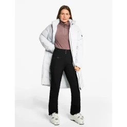 Ziener Skibekleidung|Skihosen-- Women's Tilla-Z - Skihose