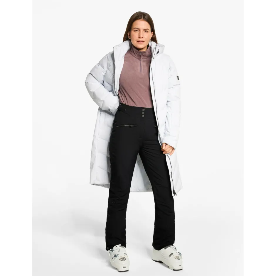 Ziener Skibekleidung|Skihosen-- Women's Tilla-Z - Skihose