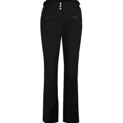 Ziener Skibekleidung|Skihosen-- Women's Tilla-Z - Skihose