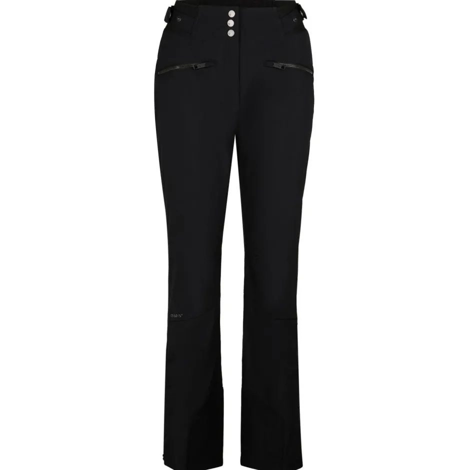 Ziener Skibekleidung|Skihosen-- Women's Tilla-Z - Skihose