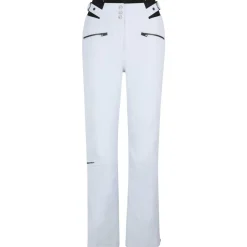 Ziener Skibekleidung|Skihosen-- Women's Tilla-Z - Skihose