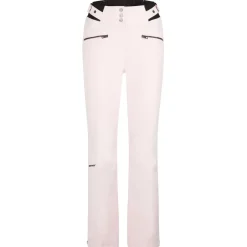 Ziener Skibekleidung|Skihosen-- Women's Tilla-Z - Skihose