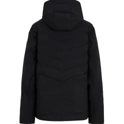 Ziener - Women's Tokki-Z - Skijacke