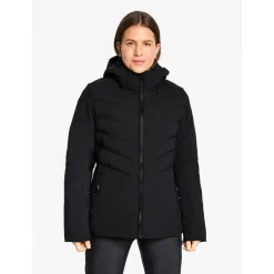 Ziener - Women's Tokki-Z - Skijacke