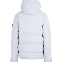Ziener - Women's Trava-Z - Skijacke New