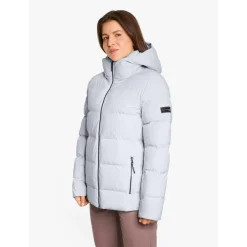 Ziener - Women's Trava-Z - Skijacke New