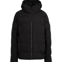 Ziener - Women's Trava-Z - Skijacke New