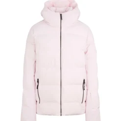 Ziener - Women's Trava-Z - Skijacke New