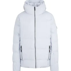 Ziener - Women's Trava-Z - Skijacke New