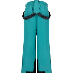 ZIG ZAG - Kid's Provo Ski Pants W-Pro 10.000 - Skihose