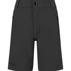 ZIG ZAG Trekkingbekleidung|Hosen-- Kid's Scorpio Outdoor Shorts - Shorts Phantom