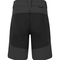 ZIG ZAG Trekkingbekleidung|Hosen-- Kid's Scorpio Outdoor Shorts - Shorts Phantom