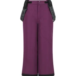 Kinder ZIG ZAG - Kid's Soho Ski Pant W-Pro 10000 - Skihose