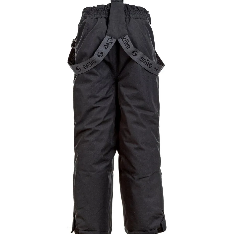Kinder ZIG ZAG - Kid's Soho Ski Pant W-Pro 10000 - Skihose