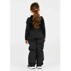 Kinder ZIG ZAG - Kid's Soho Ski Pant W-Pro 10000 - Skihose