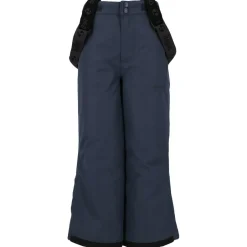 Kinder ZIG ZAG - Kid's Soho Ski Pant W-Pro 10000 - Skihose