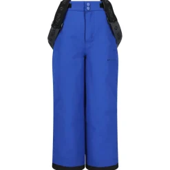 Kinder ZIG ZAG - Kid's Soho Ski Pant W-Pro 10000 - Skihose