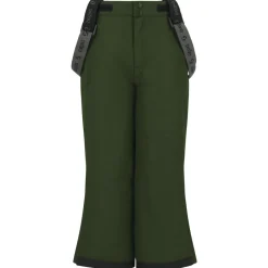 Kinder ZIG ZAG - Kid's Soho Ski Pant W-Pro 10000 - Skihose