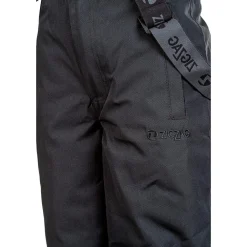 Kinder ZIG ZAG - Kid's Soho Ski Pant W-Pro 10000 - Skihose