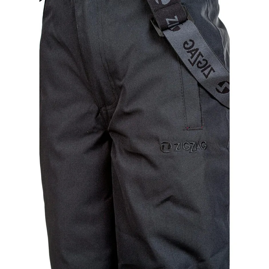 Kinder ZIG ZAG - Kid's Soho Ski Pant W-Pro 10000 - Skihose