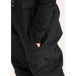 Kinder ZIG ZAG - Kid's Soho Ski Pant W-Pro 10000 - Skihose
