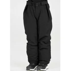 Kinder ZIG ZAG - Kid's Soho Ski Pant W-Pro 10000 - Skihose