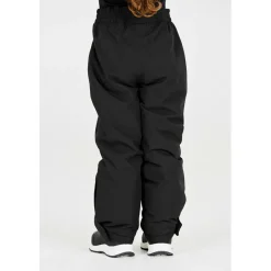 Kinder ZIG ZAG - Kid's Soho Ski Pant W-Pro 10000 - Skihose
