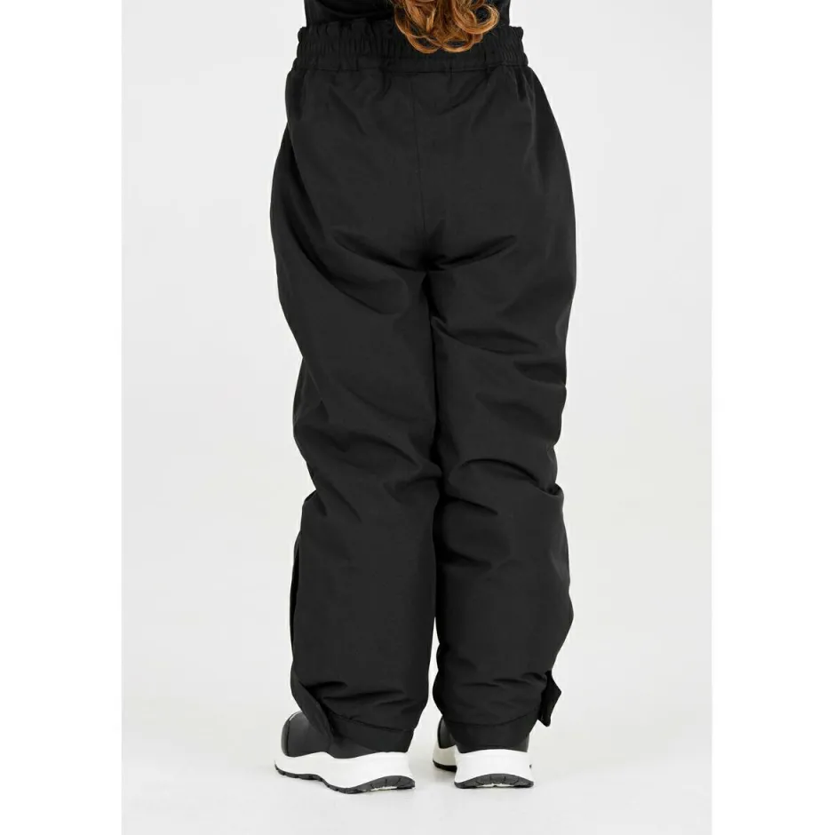 Kinder ZIG ZAG - Kid's Soho Ski Pant W-Pro 10000 - Skihose