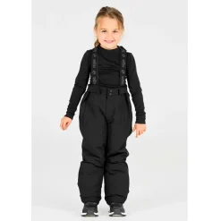 Kinder ZIG ZAG - Kid's Soho Ski Pant W-Pro 10000 - Skihose