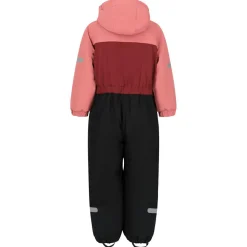 ZIG ZAG - Kid's Stonehill Coverall W-Pro 10000 - Overall Discount