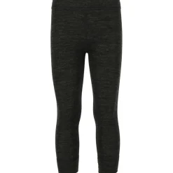 Kinder ZIG ZAG - Kid's Terry Merino Wool Ski Underwear - Merinounterwäsche