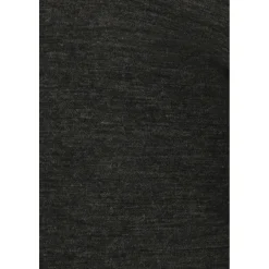 Kinder ZIG ZAG - Kid's Terry Merino Wool Ski Underwear - Merinounterwäsche